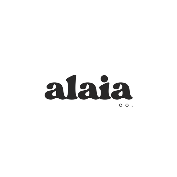 alaia co.